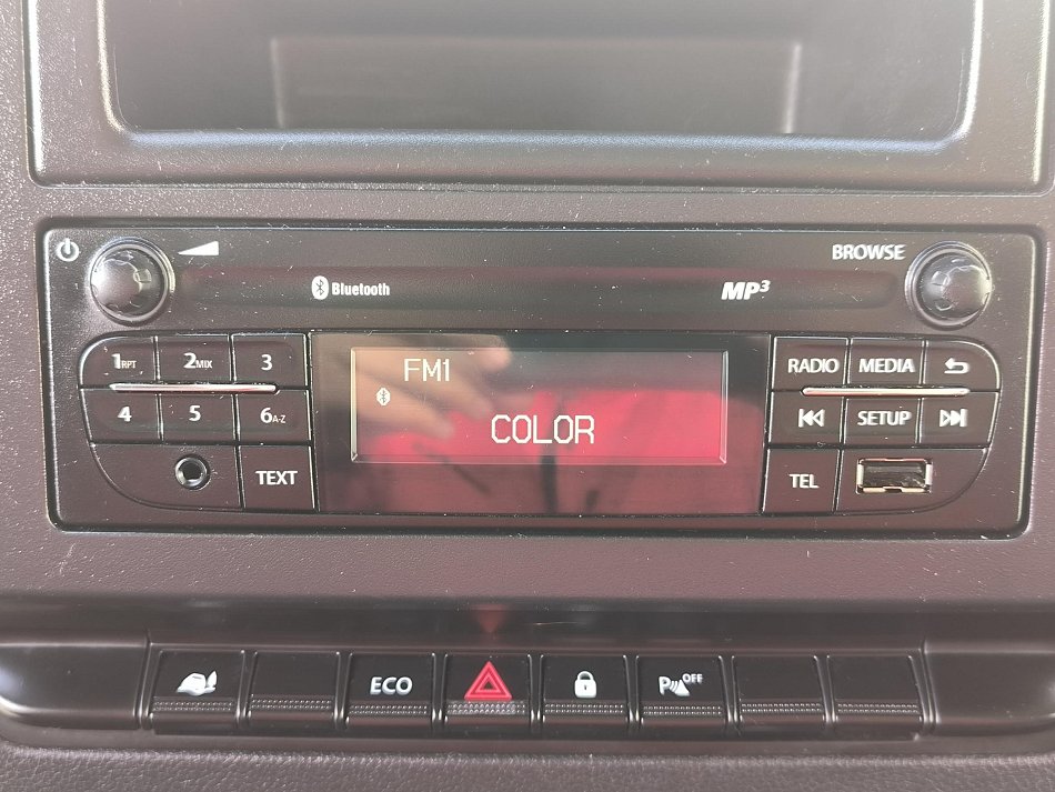 Renault Master 2.3dCi  L2H2