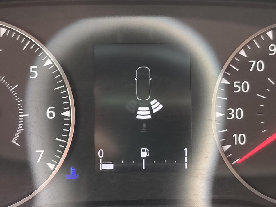 Renault Master 2.3dCi  L2H2