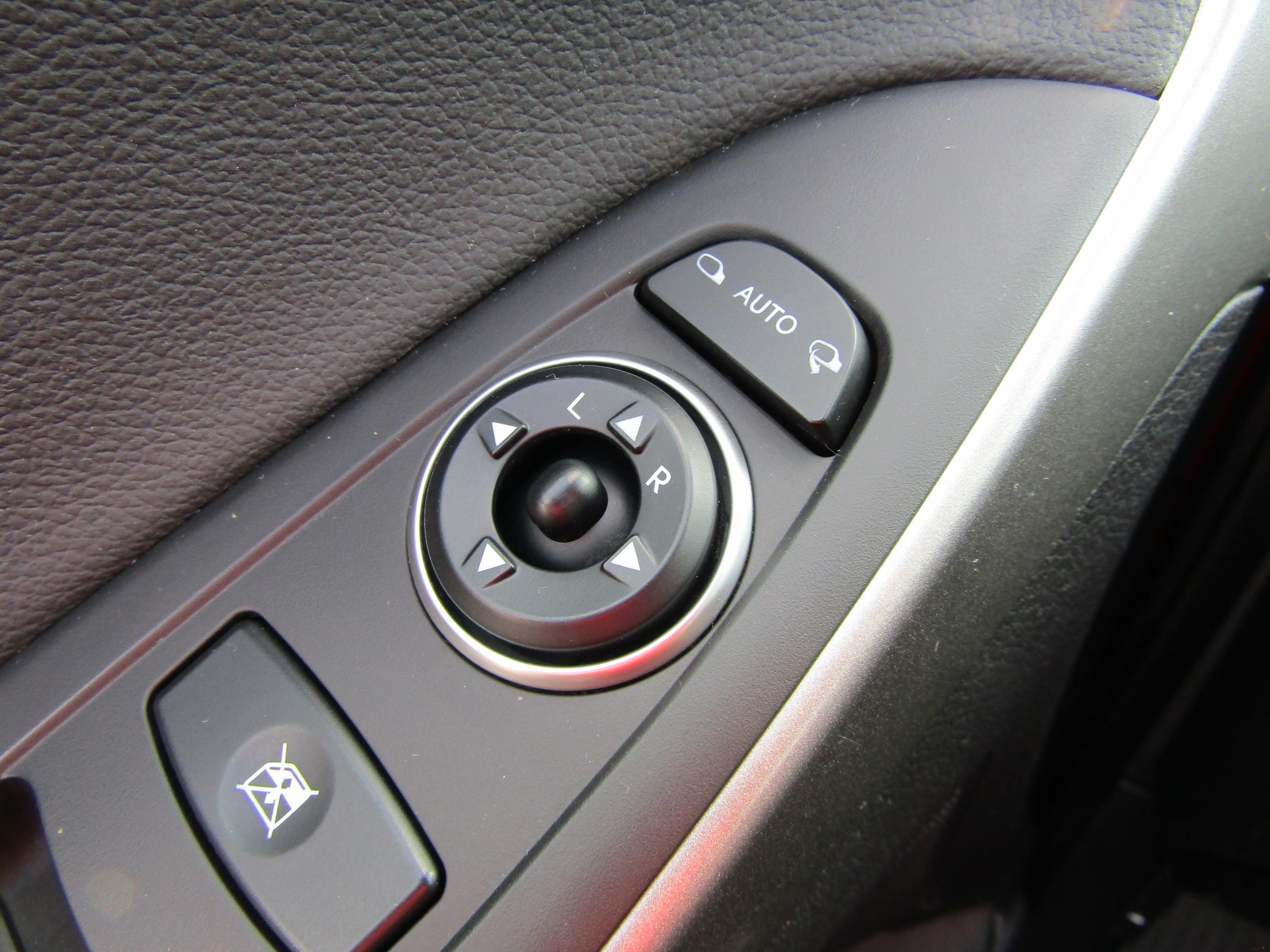 Hyundai i30, 2013 - pohled č. 16