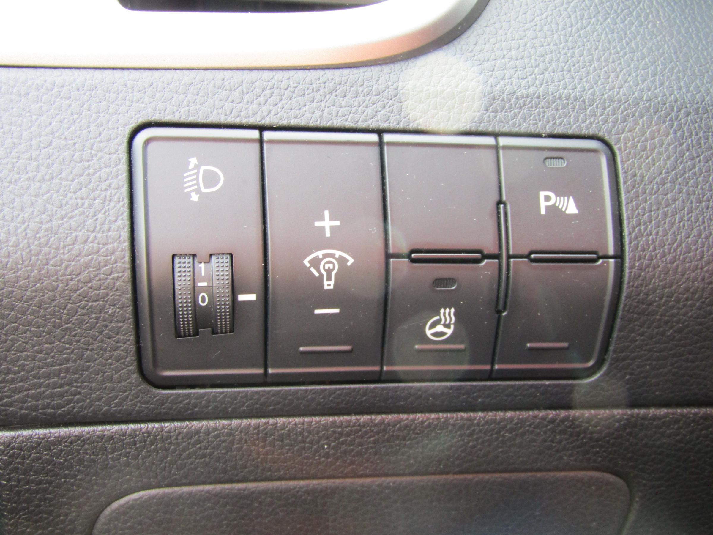 Hyundai i30, 2013 - pohled č. 17