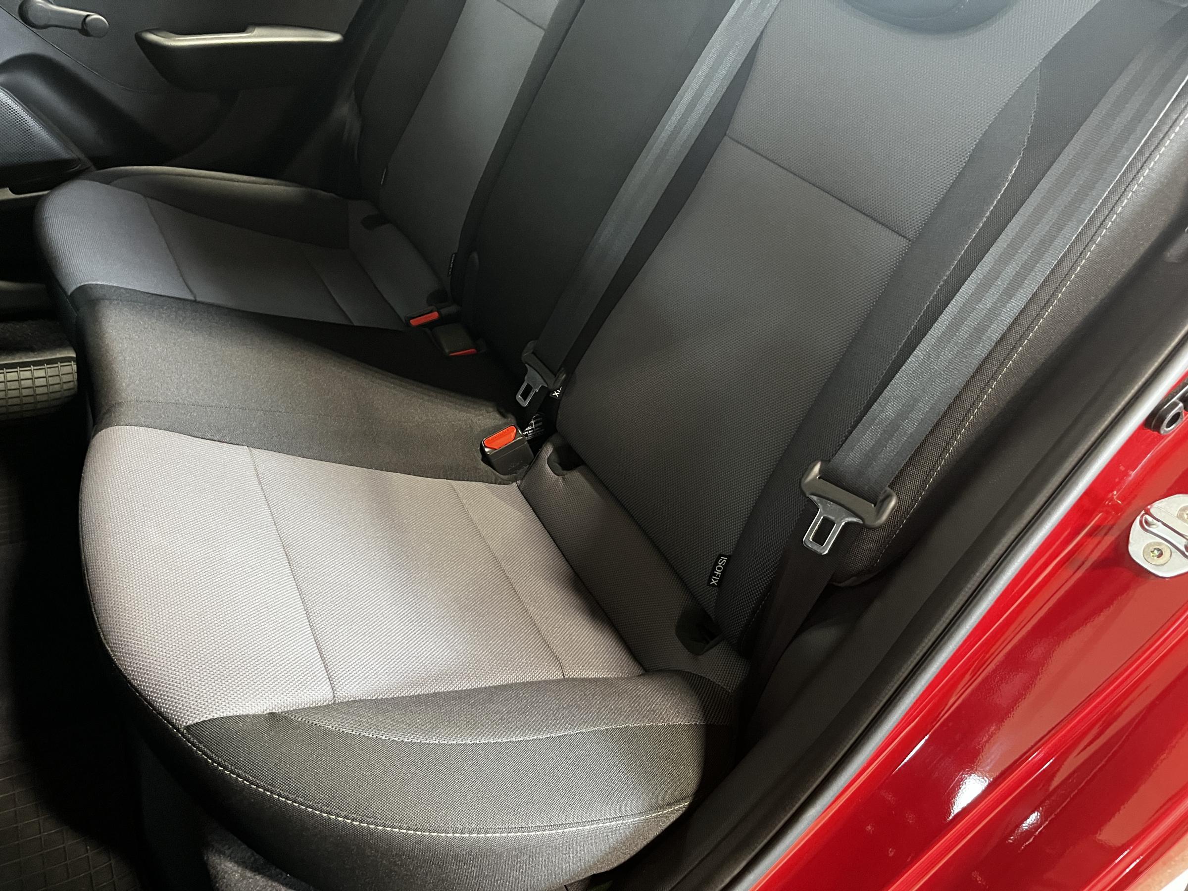 Hyundai i20, 2017 - pohled č. 10