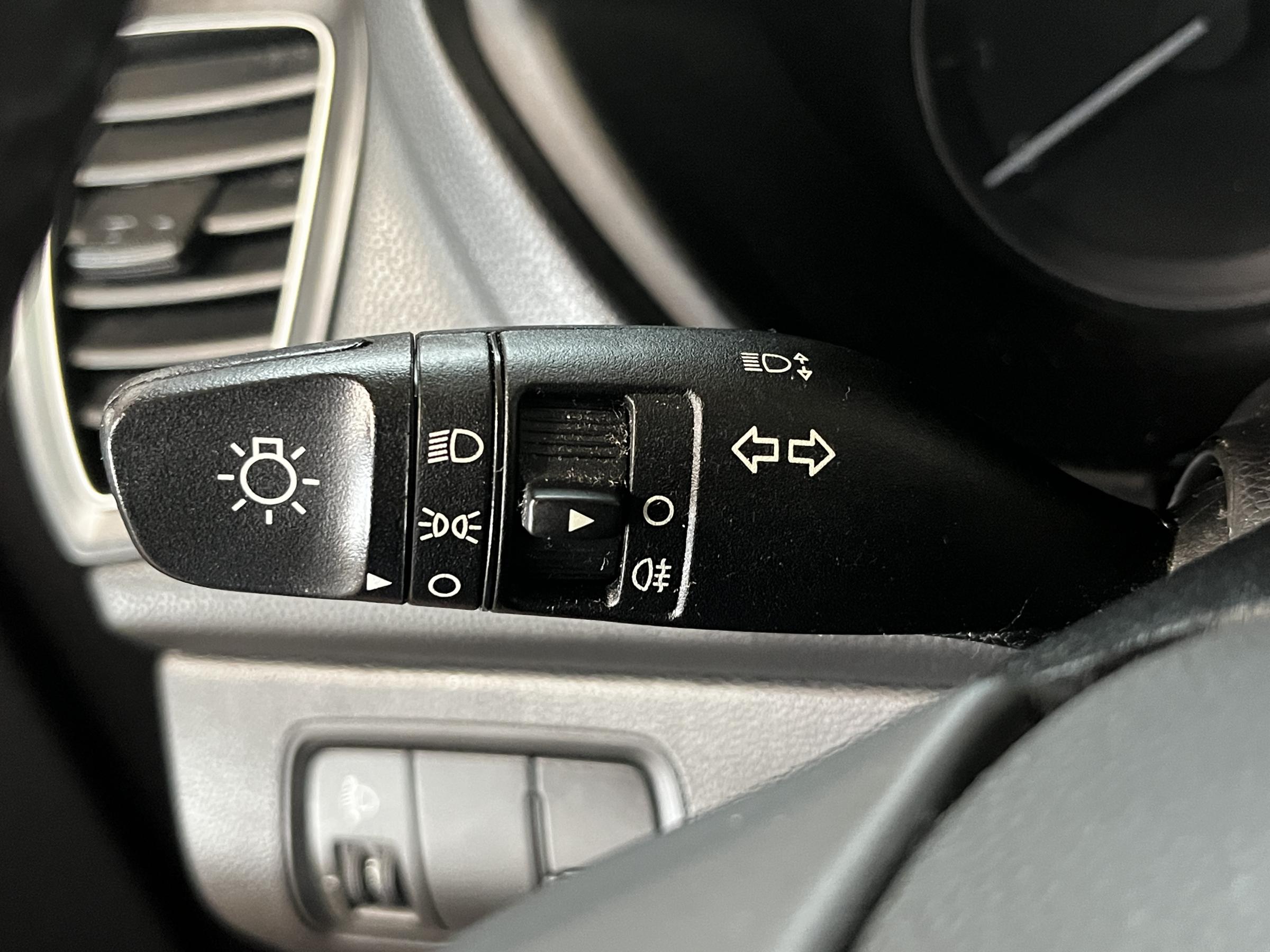 Hyundai i20, 2017 - pohled č. 17