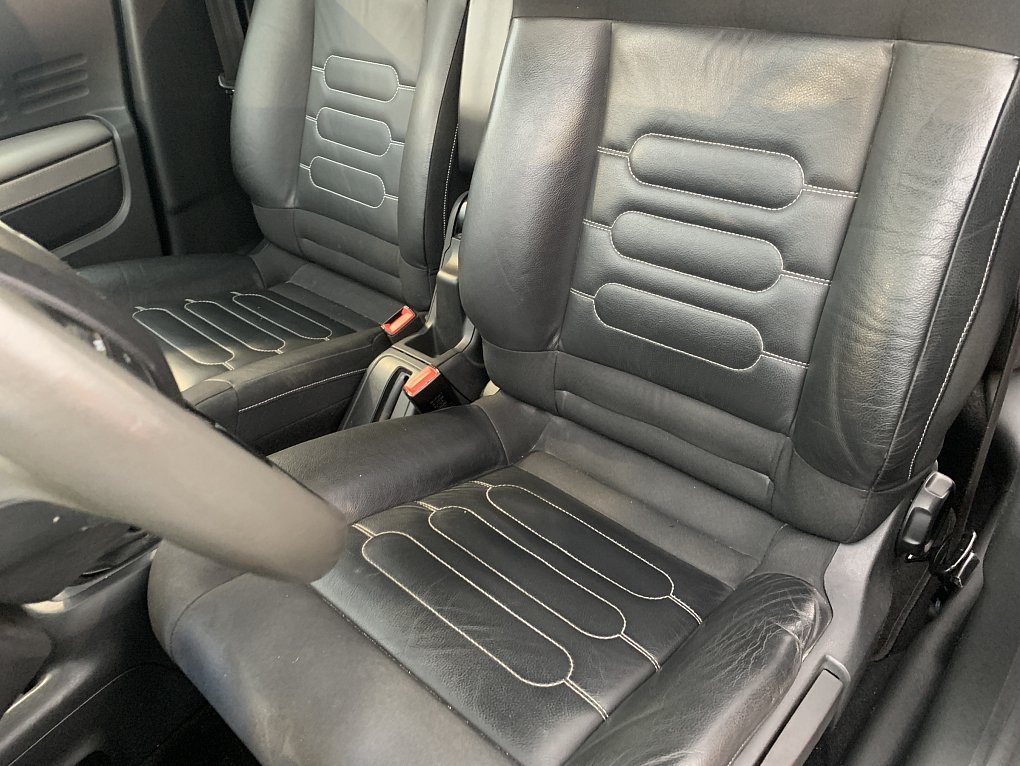 Citroën C4 Cactus 1.2 PT Shine