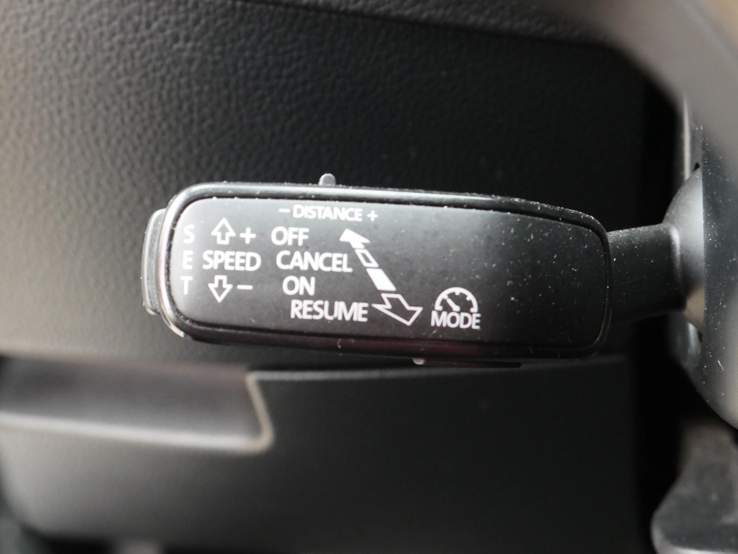 Škoda Superb III, 2017 - pohled č. 17