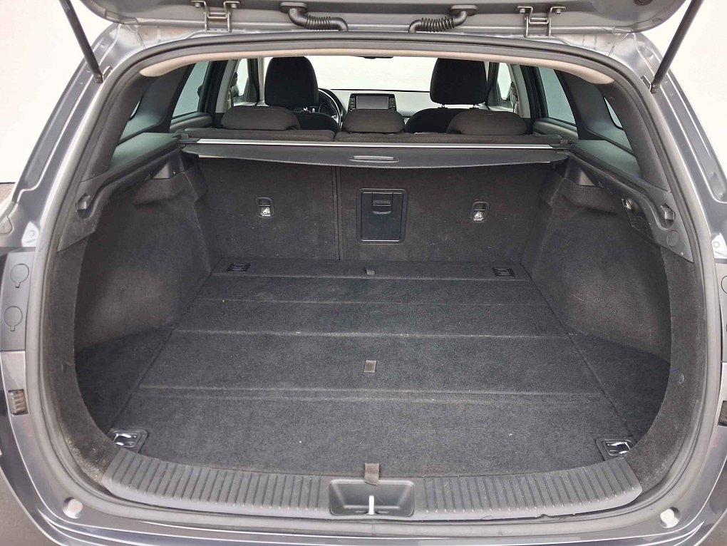 Hyundai I30 1.4 T-GDi Style