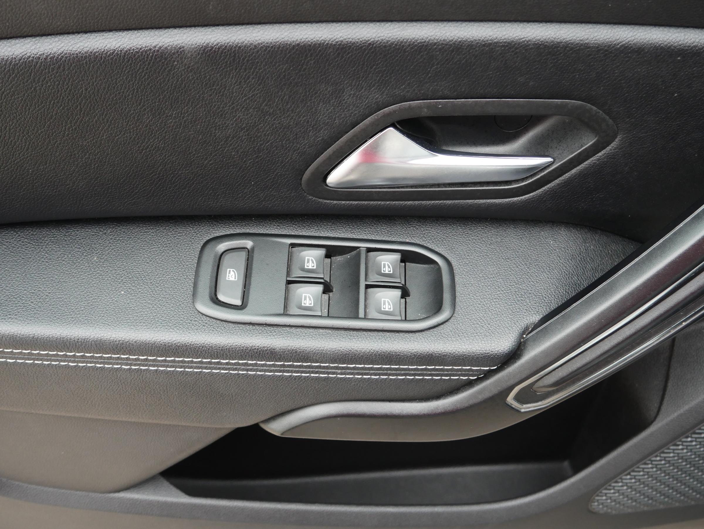 Dacia Duster, 2019 - pohled č. 15