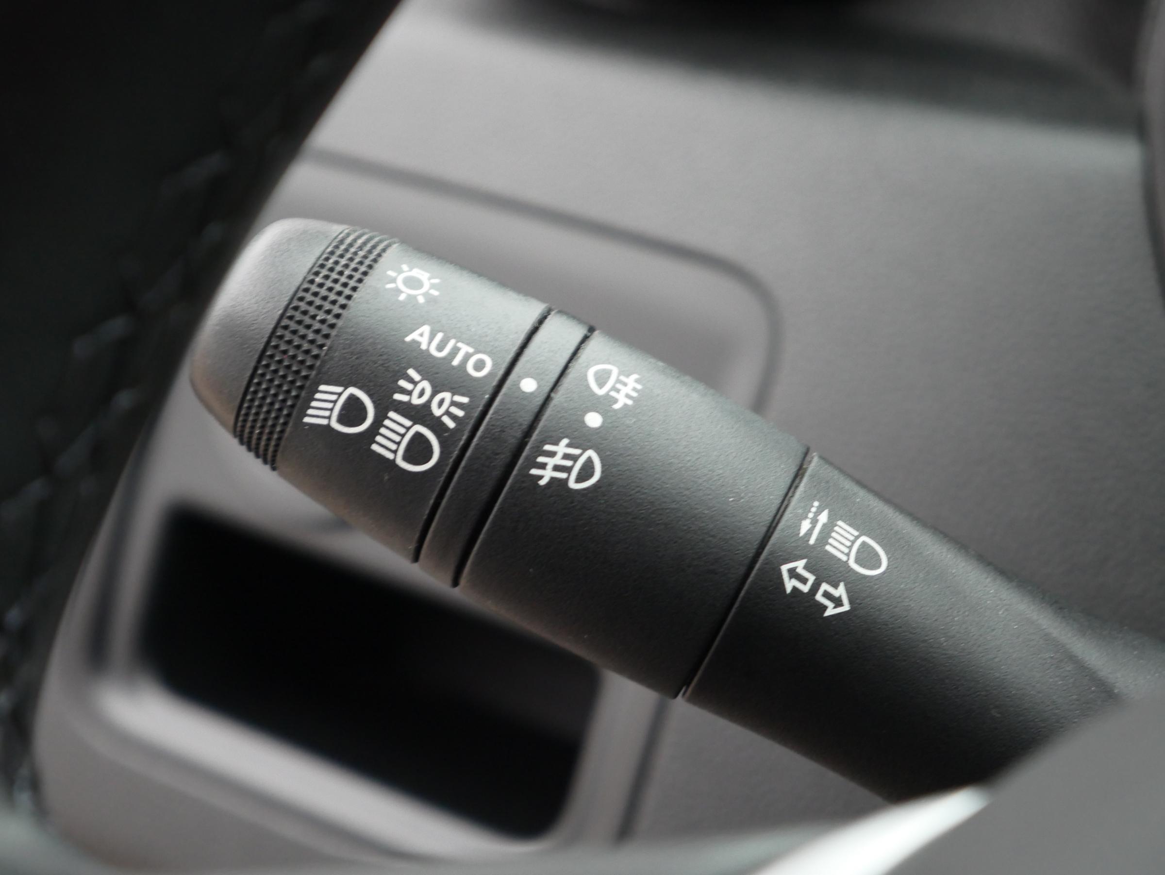 Dacia Duster, 2019 - pohled č. 17