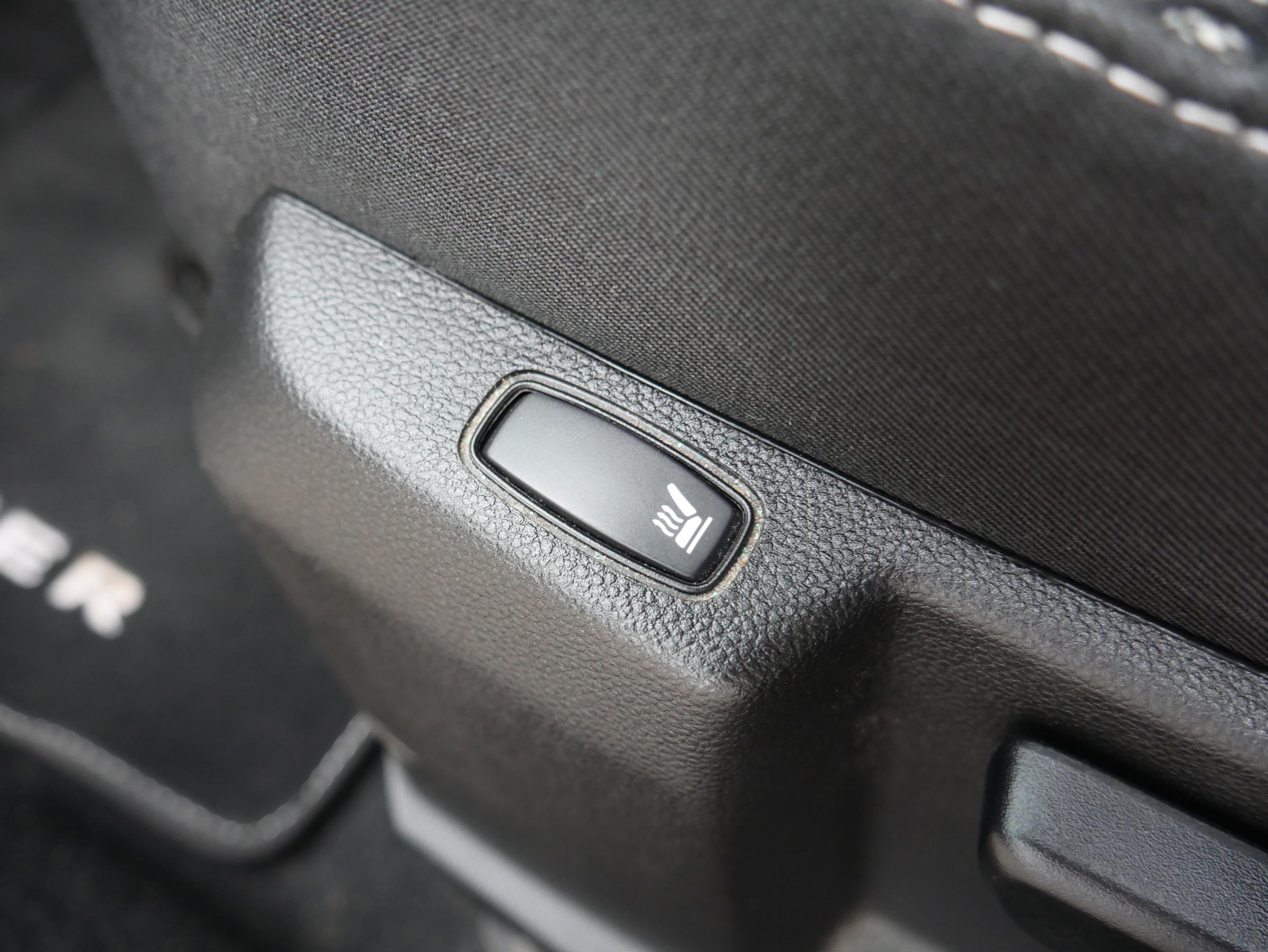 Dacia Duster, 2019 - pohled č. 19