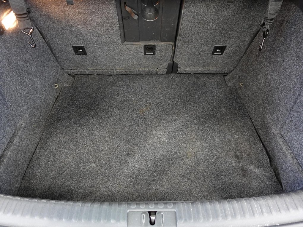 Volkswagen Tiguan 1.4TSi  4x4