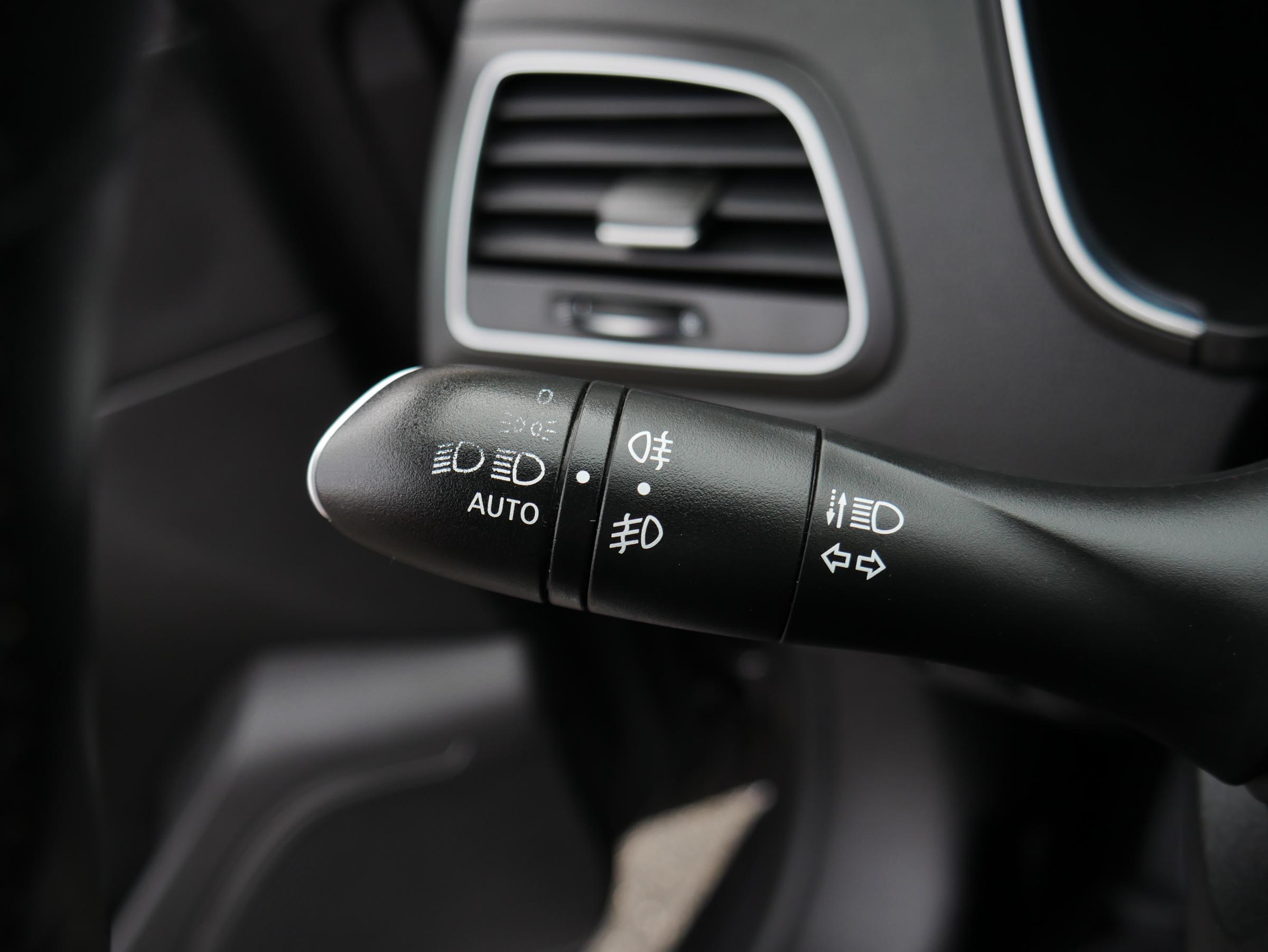 Renault Talisman, 2016 - pohled č. 13