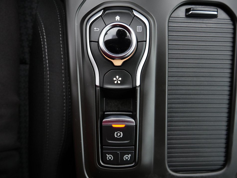 Renault Talisman 1.6 dCi 