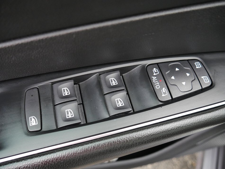 Renault Talisman 1.6 dCi 