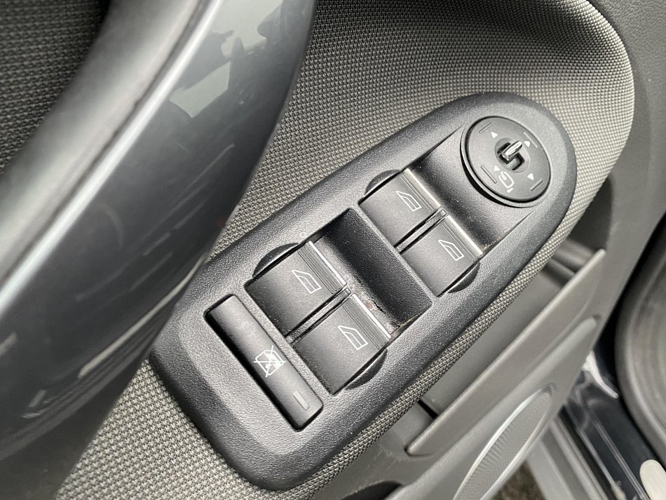 Ford Kuga 2.0 TDCi Titanium