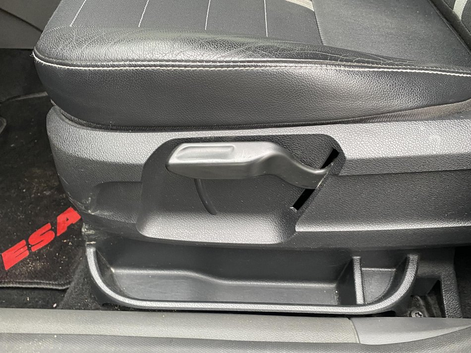 Ford Kuga 2.0 TDCi Titanium