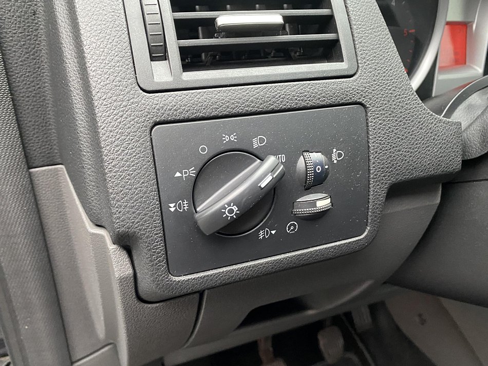 Ford Kuga 2.0 TDCi Titanium