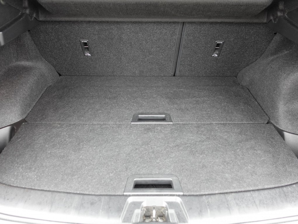 Nissan Qashqai 1.2 DIG-T 