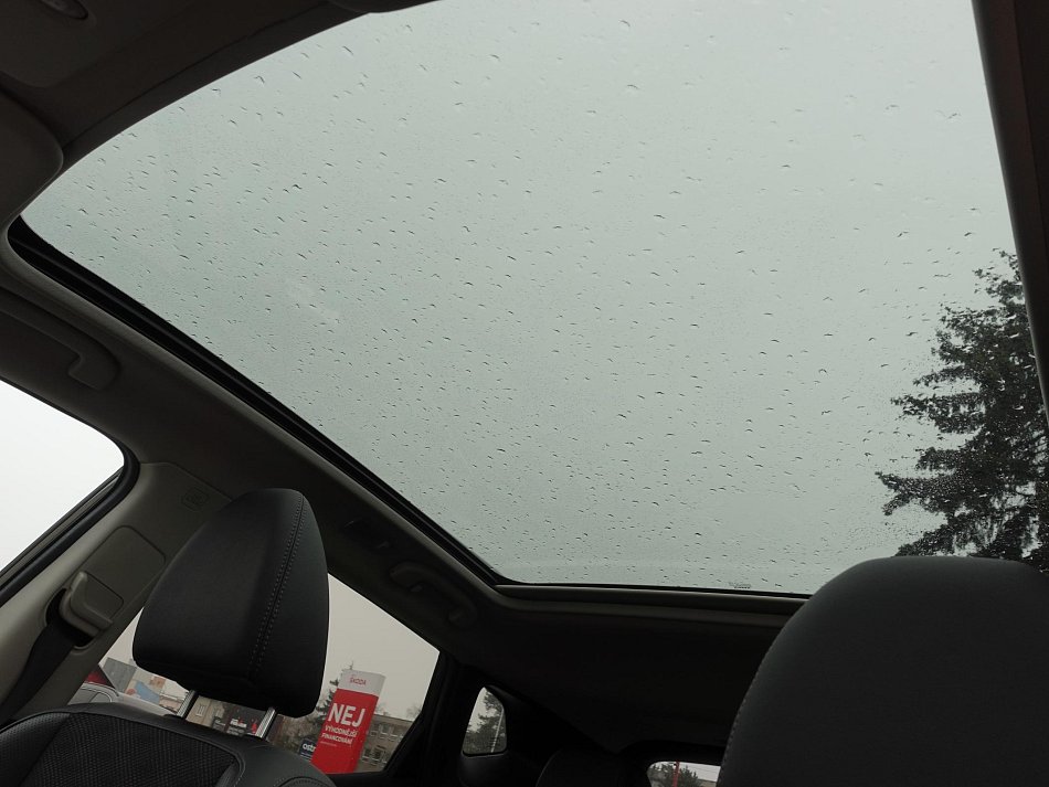 Nissan Qashqai 1.2 DIG-T 