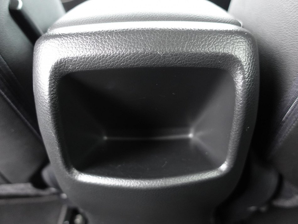 Nissan Qashqai 1.2 DIG-T 