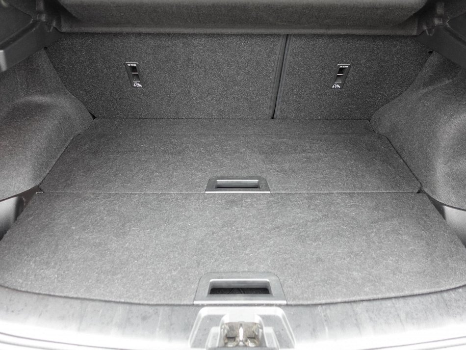 Nissan Qashqai 1.2 DIG-T 