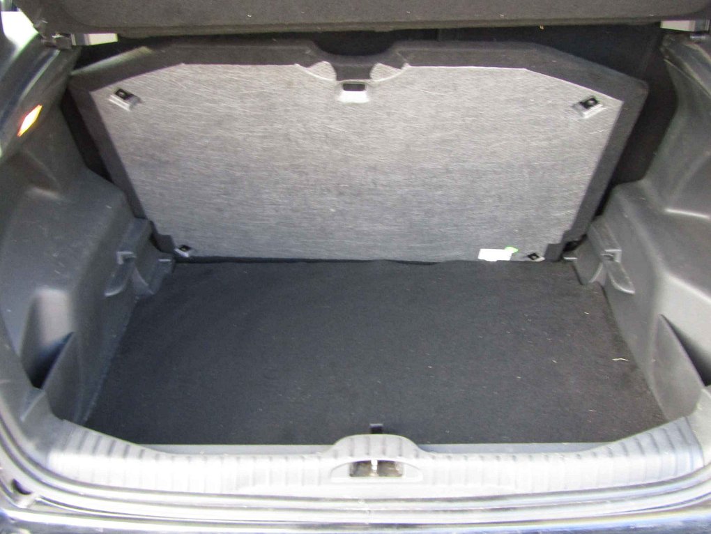 Citroën C3 Picasso 1.6HDi 