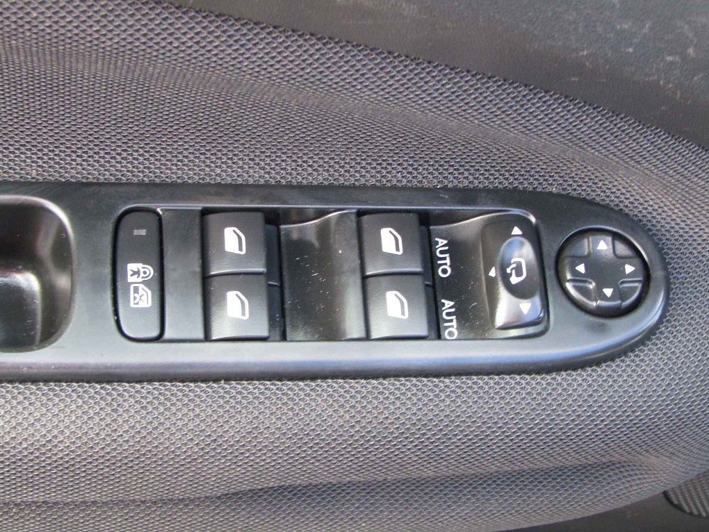 Citroën C3 Picasso 1.6HDi 