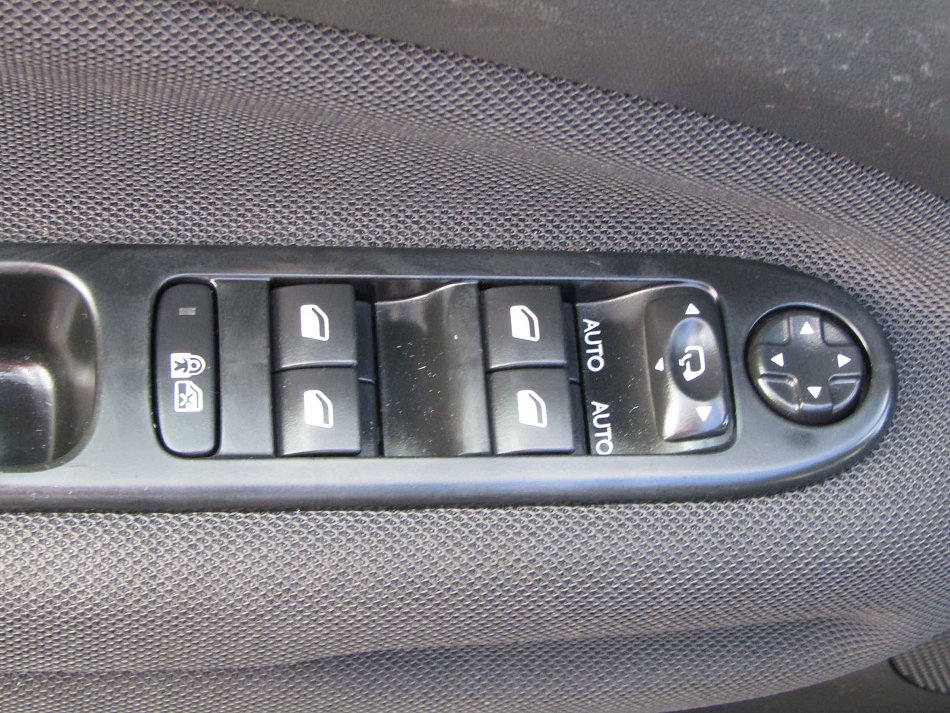 Citroën C3 Picasso 1.6HDi 