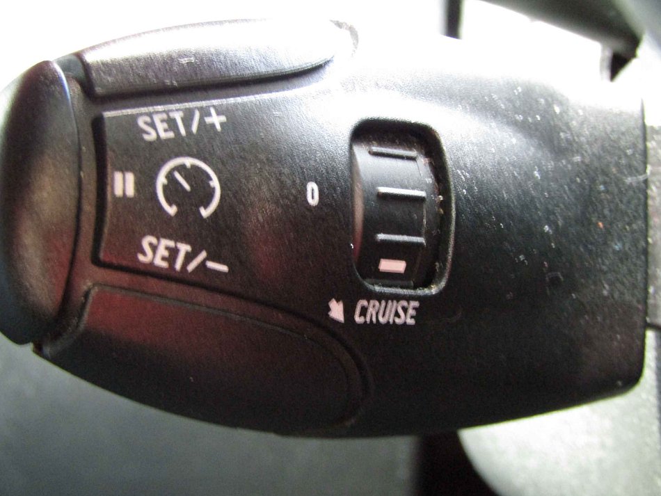 Citroën C3 Picasso 1.6HDi 
