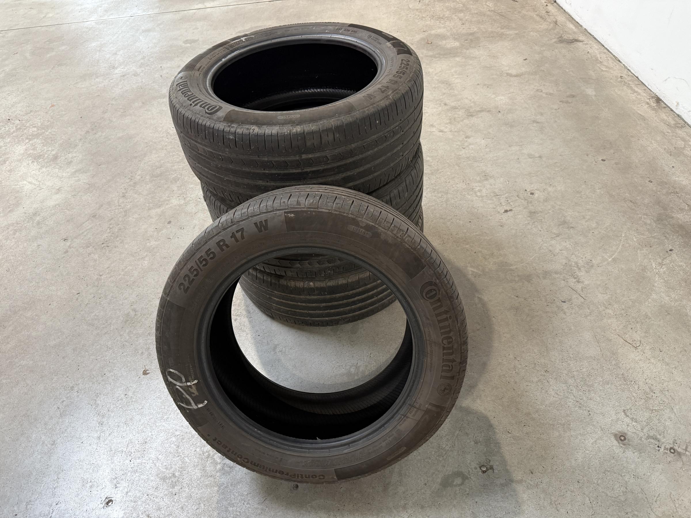 Volkswagen Passat, 2016 - pohled č. 26