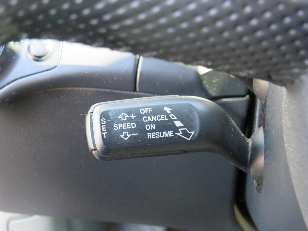 Audi A5 3.0TDi  Quattro