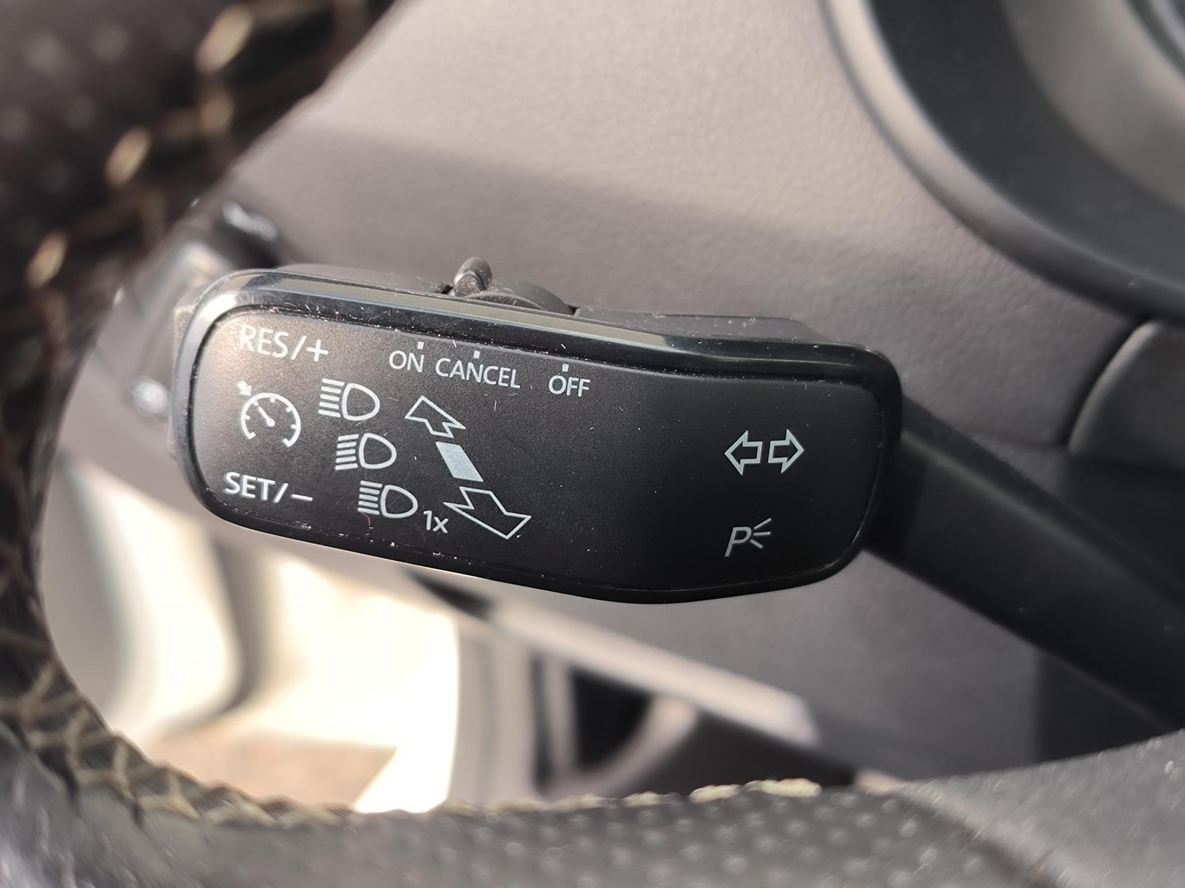 Škoda Octavia III, 2013 - pohled č. 18