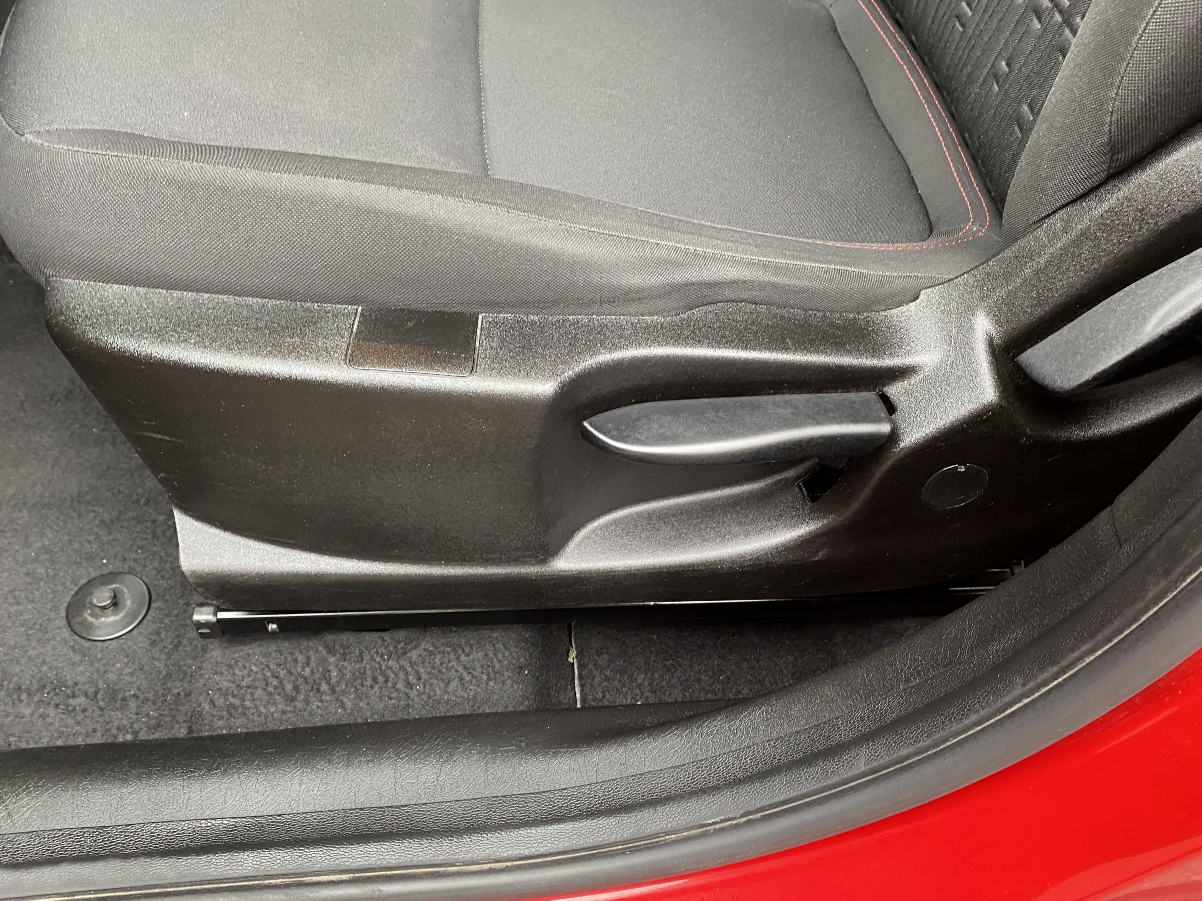 Fiat Tipo, 2022 - pohled č. 14