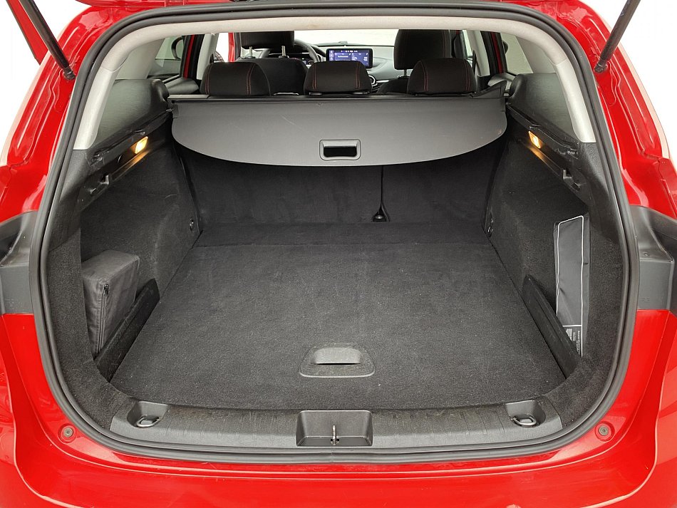 Fiat Tipo 1.0 FireFly Cross