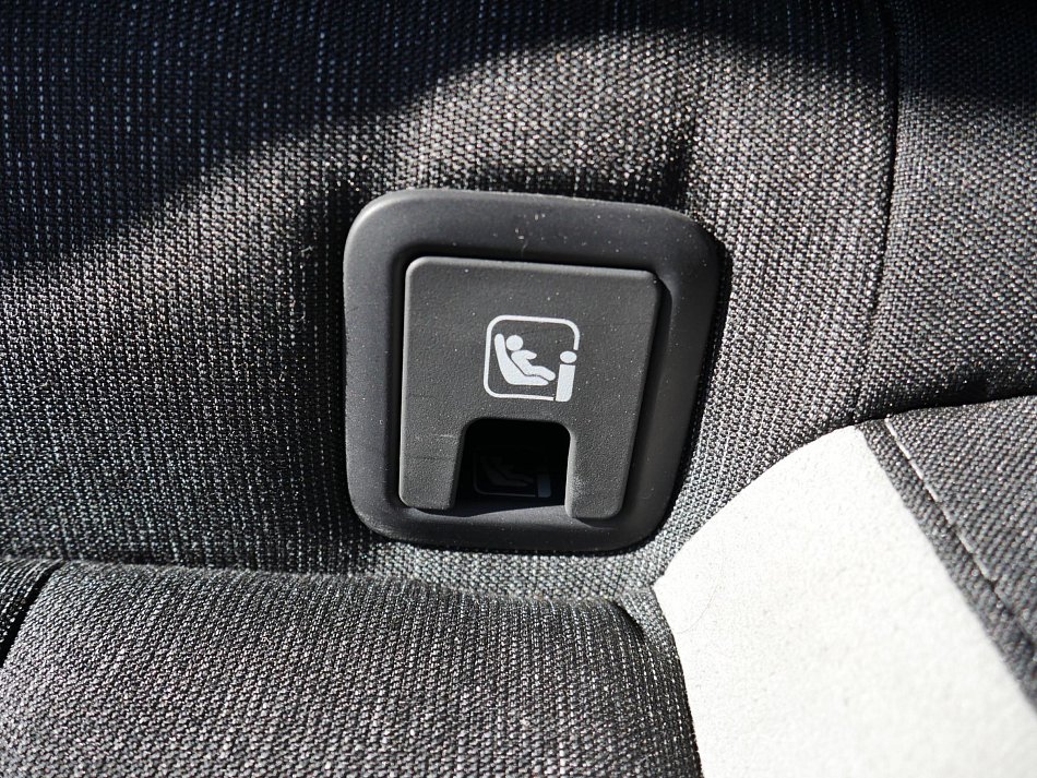 Škoda Kamiq 1.0 TSi Style