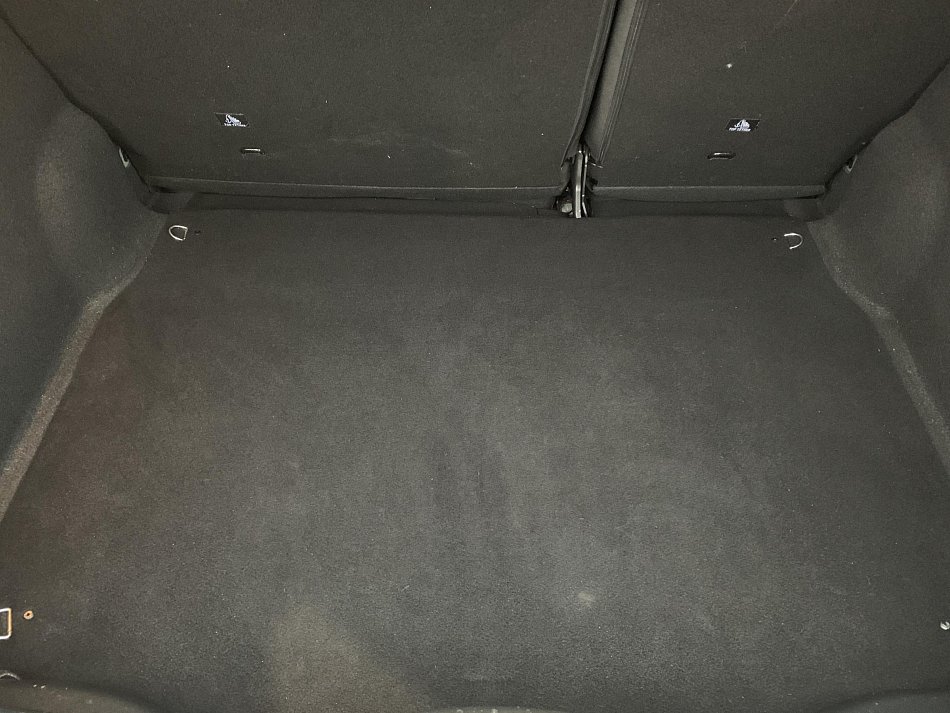 Citroën C4 Cactus 1.2 PT Shine