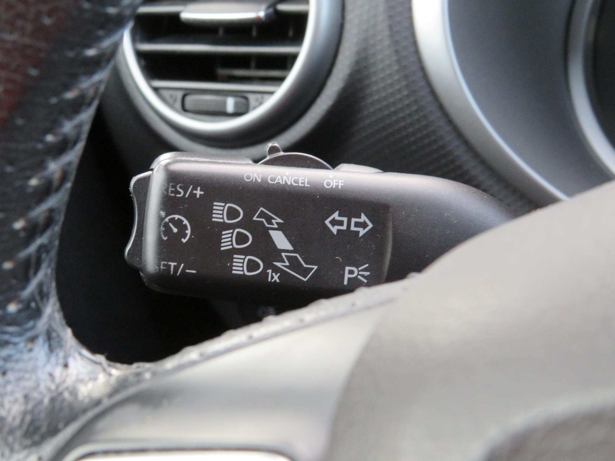 Seat Leon, 2010 - pohled č. 14