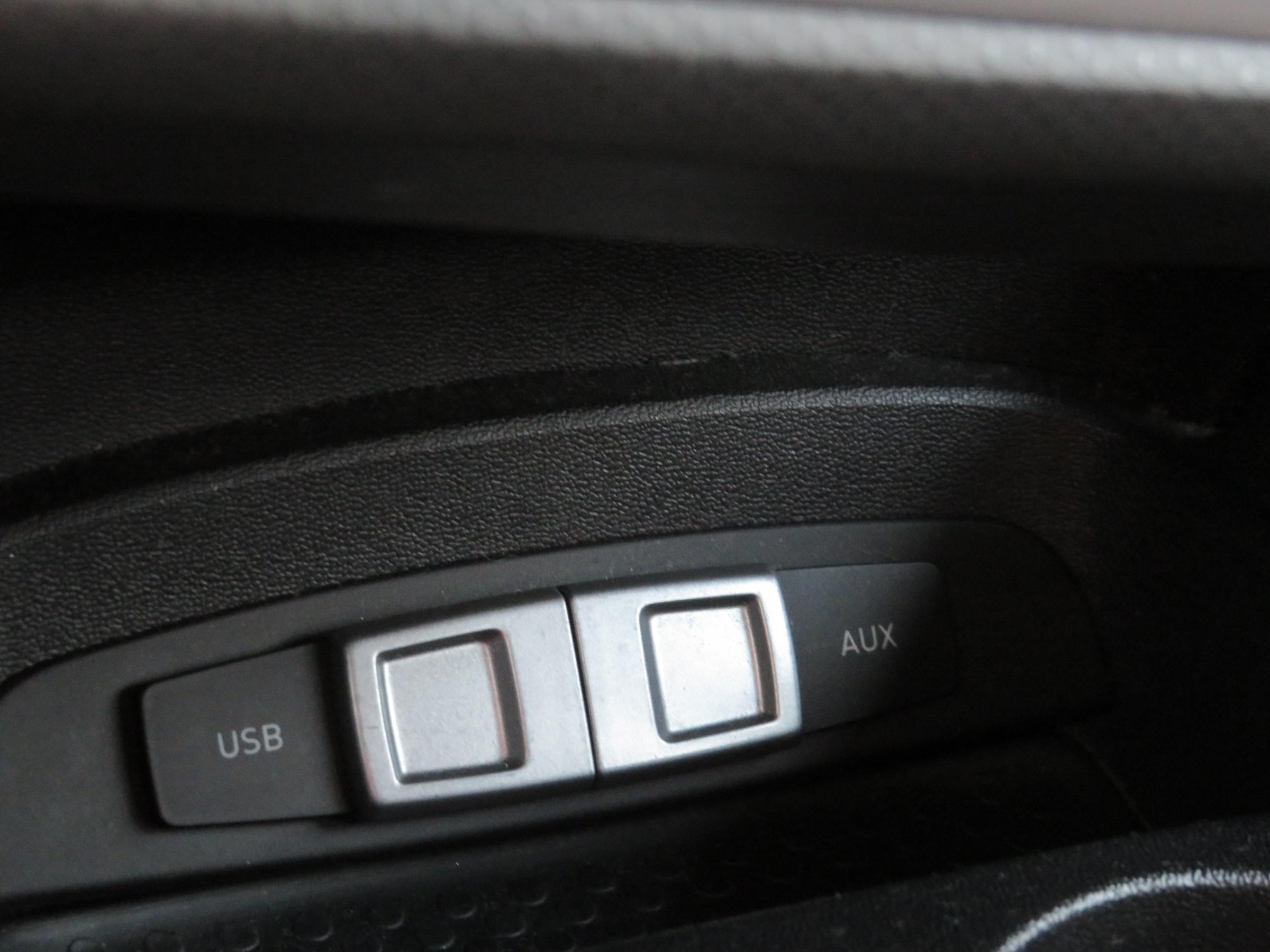 Seat Leon, 2010 - pohled č. 18