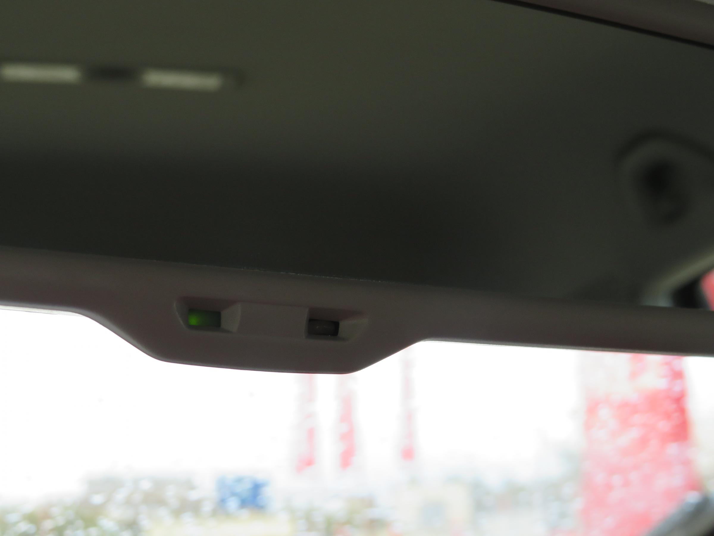 Seat Leon, 2010 - pohled č. 19