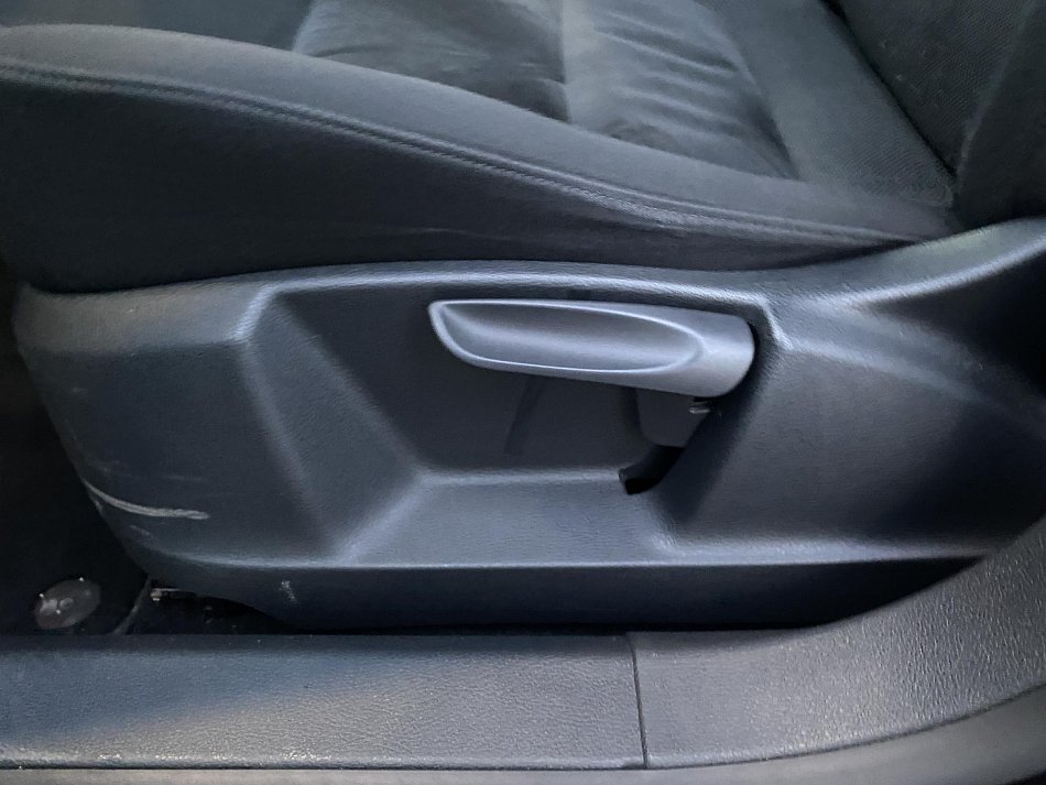 Volkswagen Tiguan 2.0 TDi Sport&Style 4X4