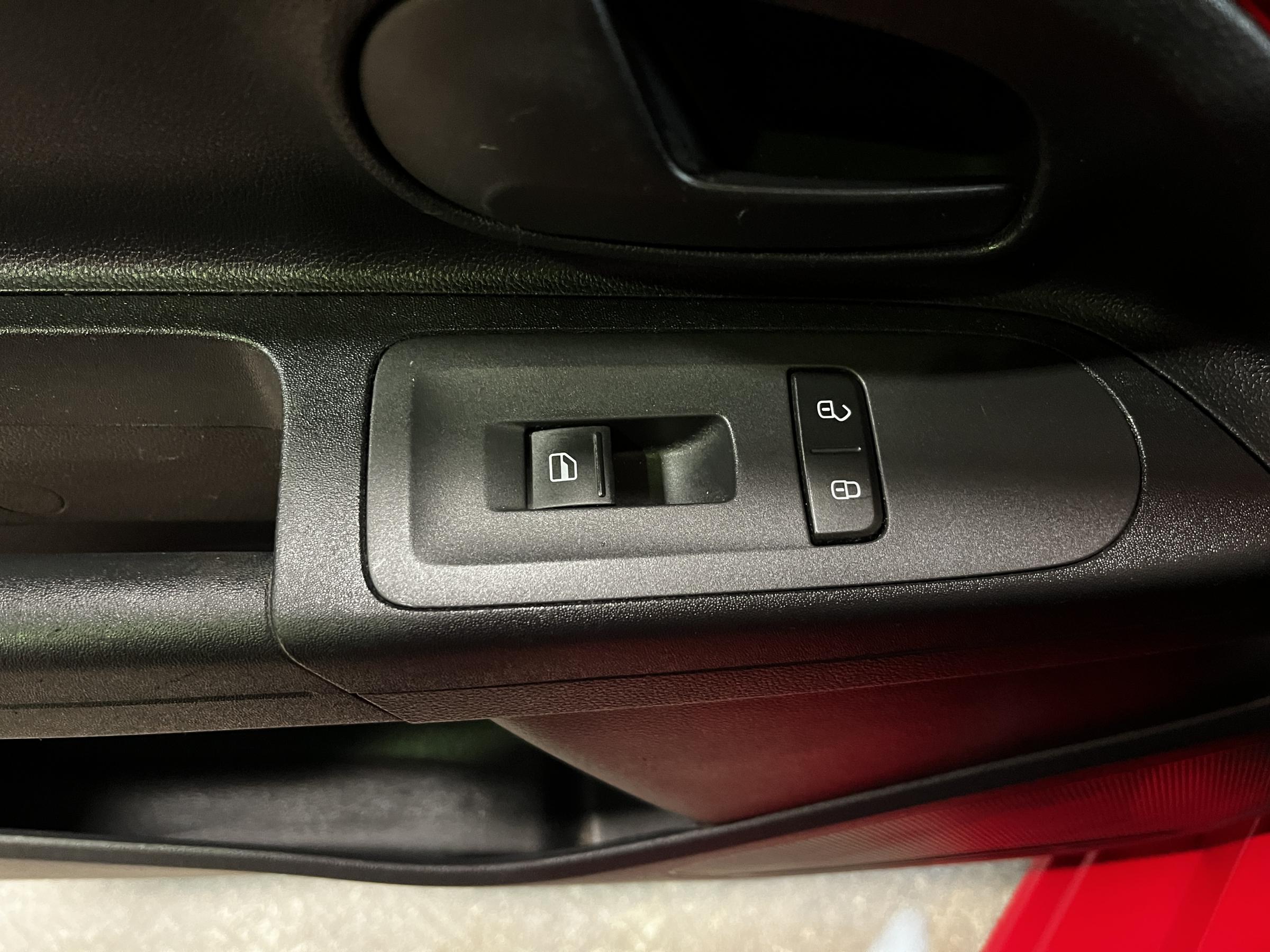 Škoda Citigo, 2012 - pohled č. 12