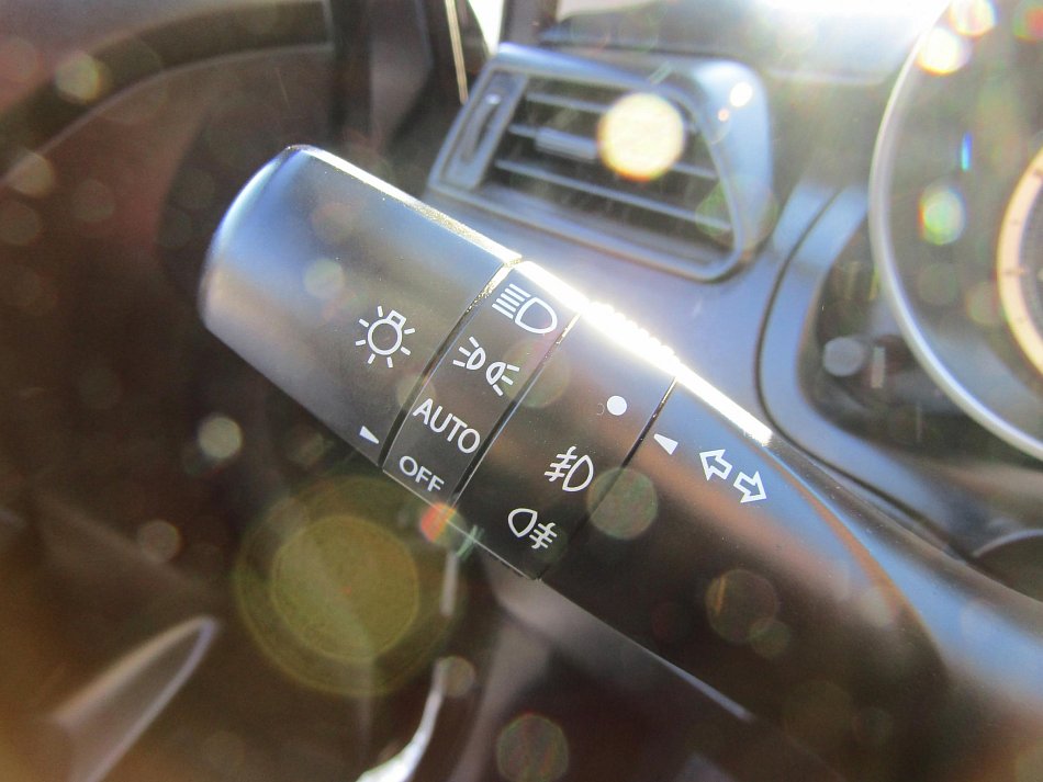 Suzuki Swift 1.2  4x4