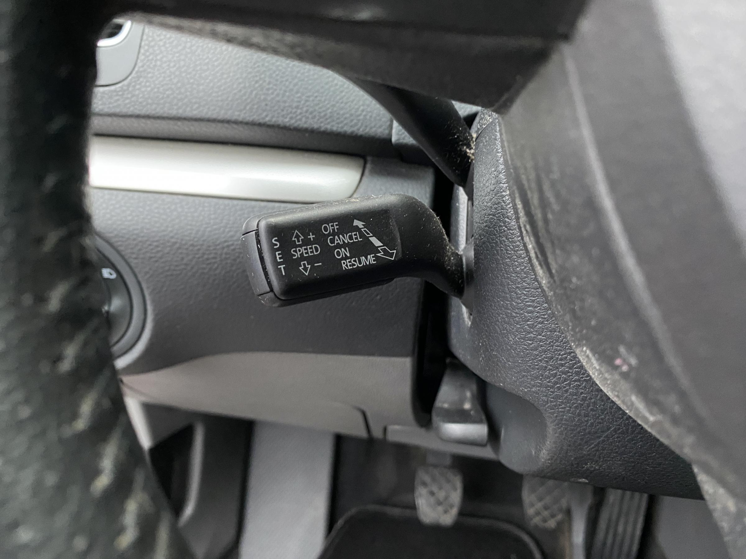 Seat Alhambra, 2013 - pohled č. 15