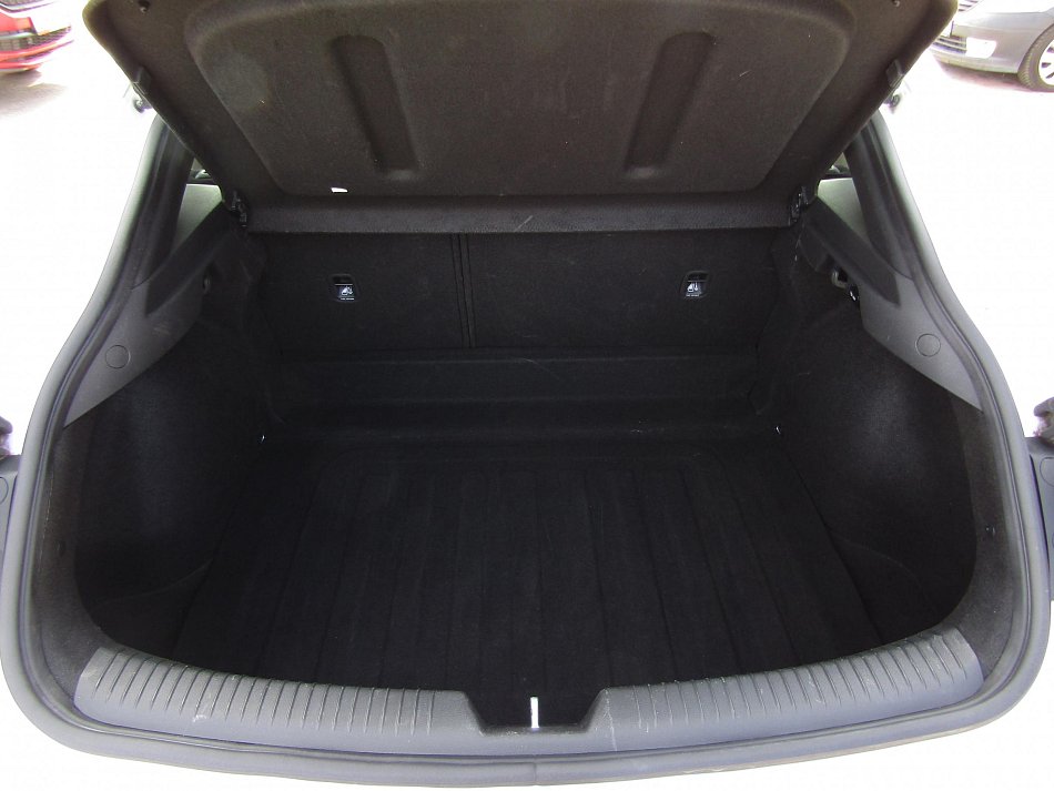 Hyundai I30 1.6 CRDi 