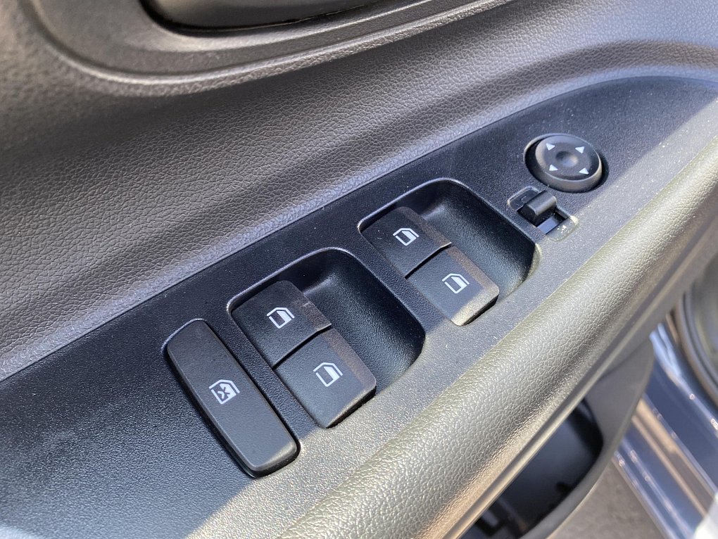 Hyundai I20 1.2i Smart