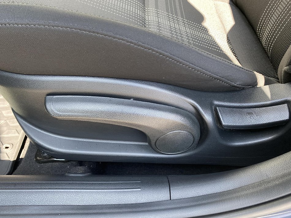 Hyundai I20 1.2i Smart