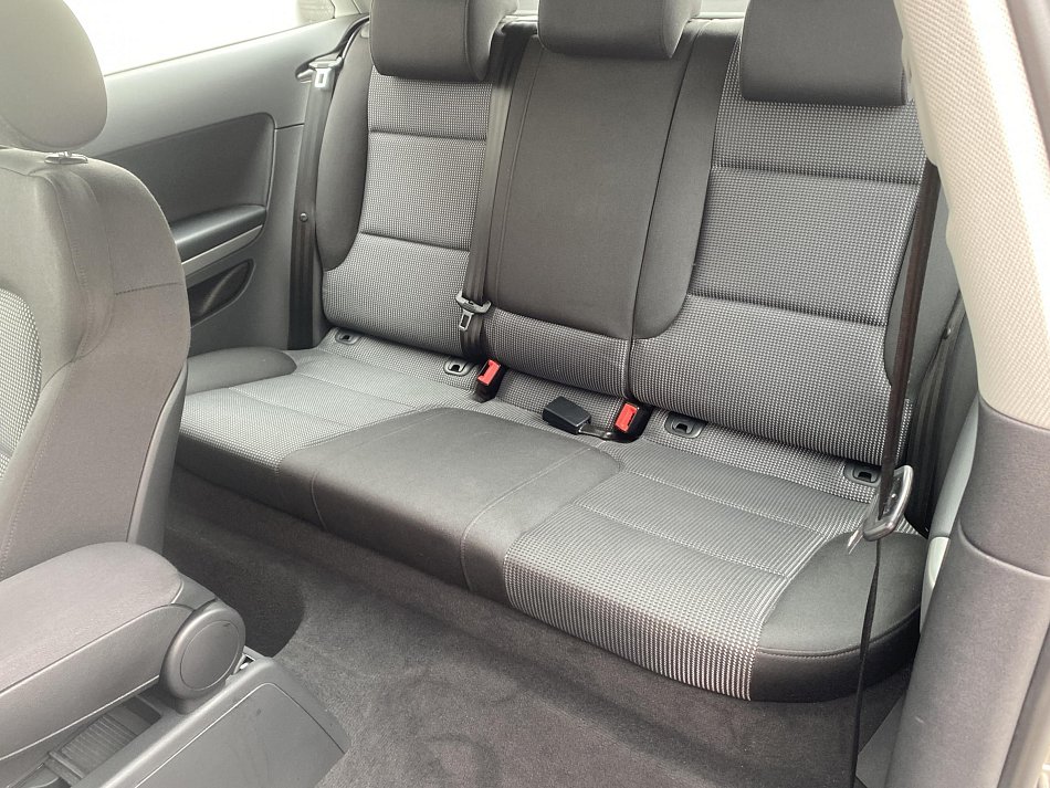 Audi A3 1.4 TFSi 