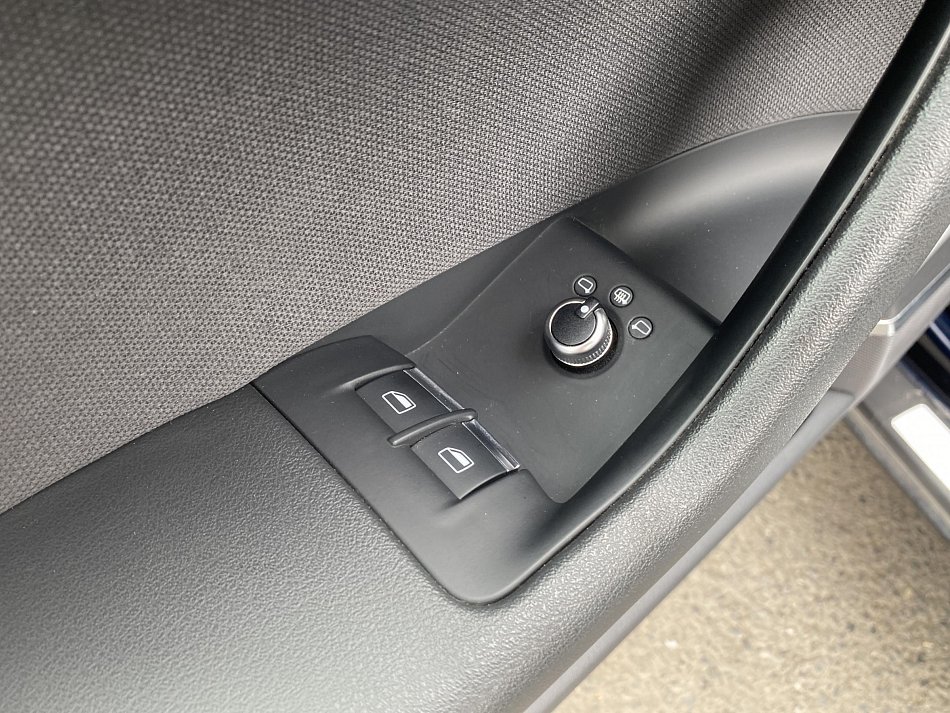 Audi A3 1.4 TFSi 