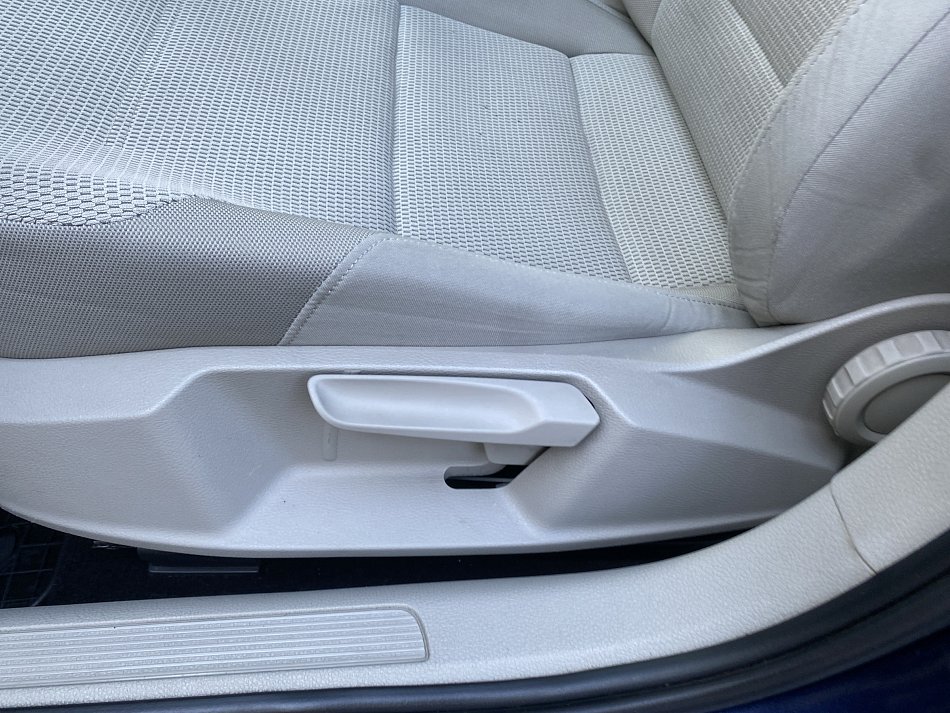 Volkswagen Golf 1.2TSi 