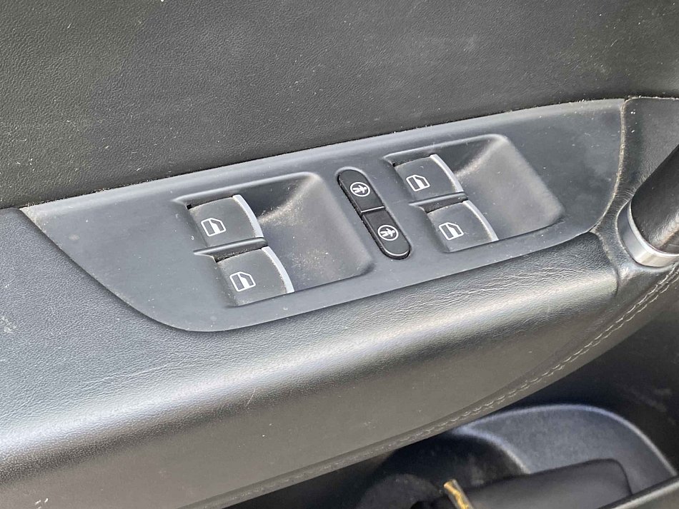 Volkswagen Touareg 3.0TDi  4x4