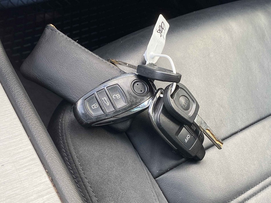 Volkswagen Touareg 3.0TDi  4x4