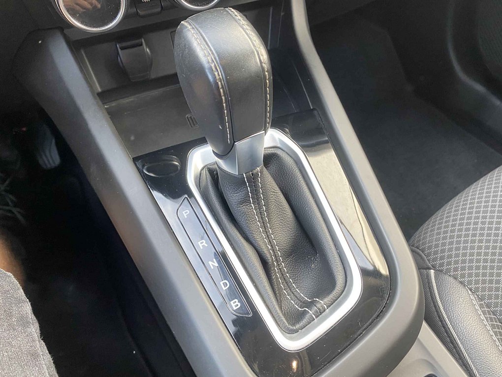 Renault Arkana 1.6i E-TECH Intense